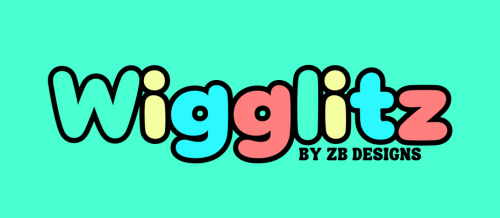 Wigglitz Wholesale